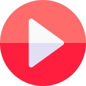 Play button